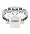 Picture of JE Pistons JE Single Pistons - 262281S