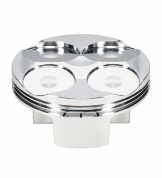 Picture of JE Pistons JE Single Pistons - 262281S