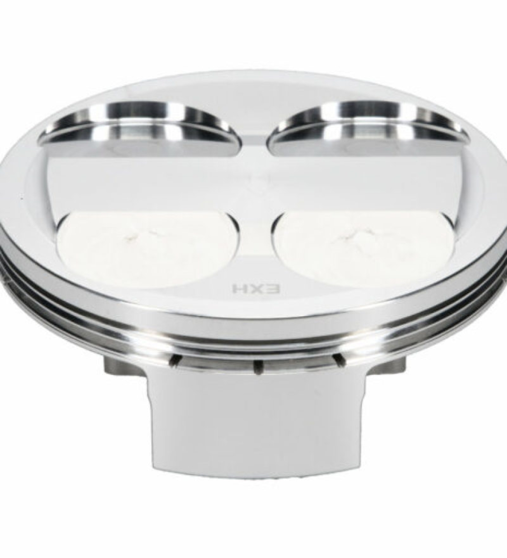 Picture of JE Pistons JE Single Pistons - 262283S