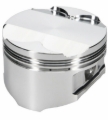 Picture of JE Pistons JE Single Pistons - 262286S