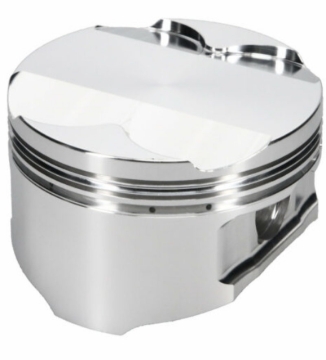 Picture of JE Pistons JE Single Pistons - 262286S