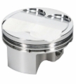 Picture of JE Pistons JE Single Pistons - 262287S