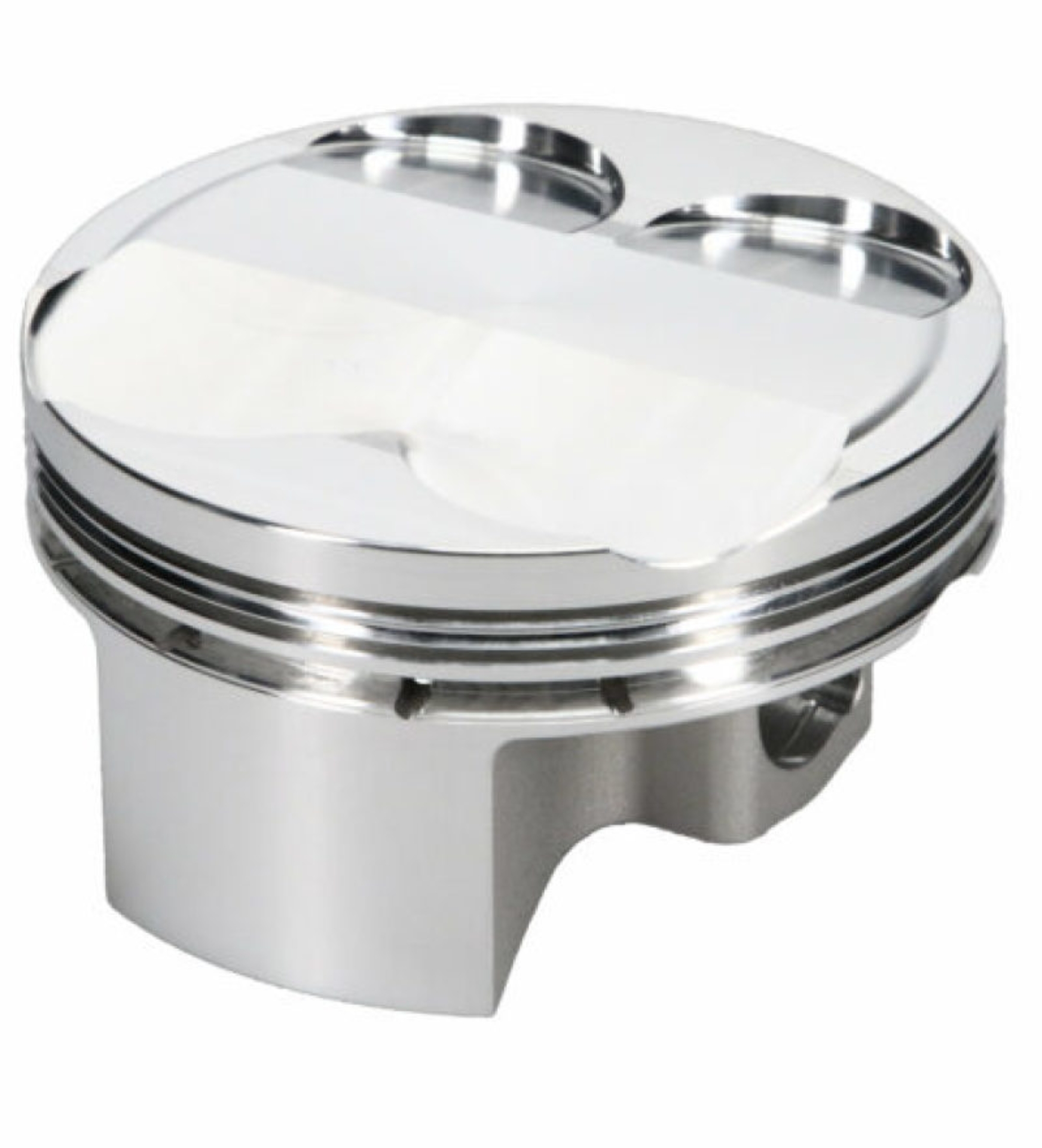Picture of JE Pistons JE Single Pistons - 262287S