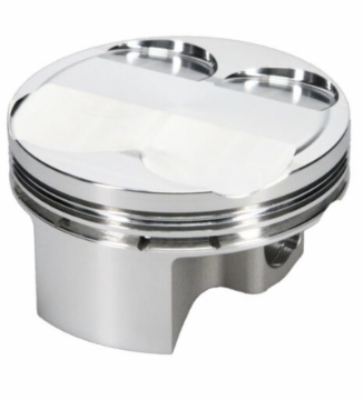 Picture of JE Pistons JE Single Pistons - 262287S