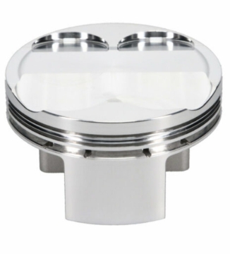 Picture of JE Pistons JE Single Pistons - 262288S