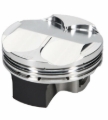 Picture of JE Pistons JE Single Pistons - 262317S