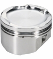 Picture of JE Pistons JE Single Pistons - 262326S