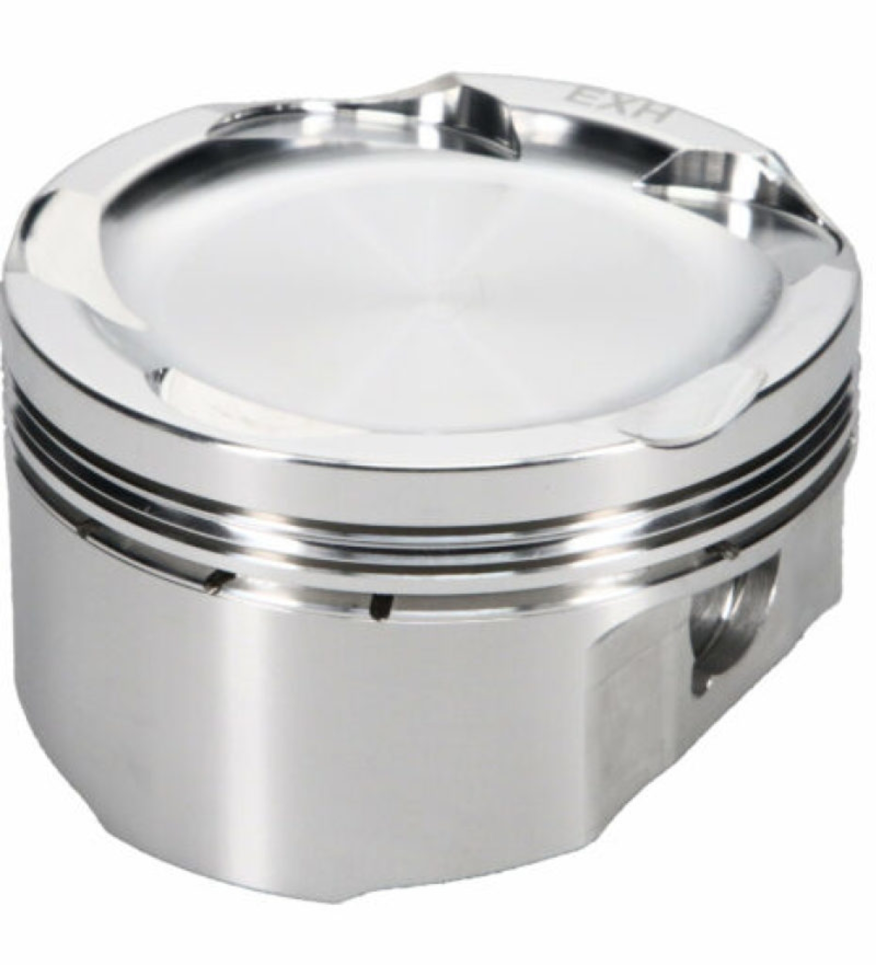 Picture of JE Pistons JE Single Pistons - 262326S