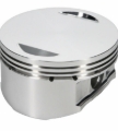 Picture of JE Pistons JE Single Pistons - 262383S