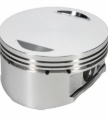 Picture of JE Pistons JE Single Pistons - 262385S