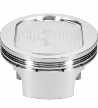 Picture of JE Pistons JE Single Pistons - 262393S