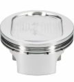 Picture of JE Pistons JE Single Pistons - 262397S
