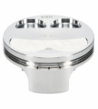 Picture of JE Pistons JE Single Pistons - 264015S