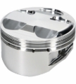 Picture of JE Pistons JE Single Pistons - 272144S