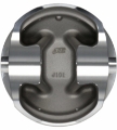 Picture of JE Pistons JE Single Pistons - 272146S