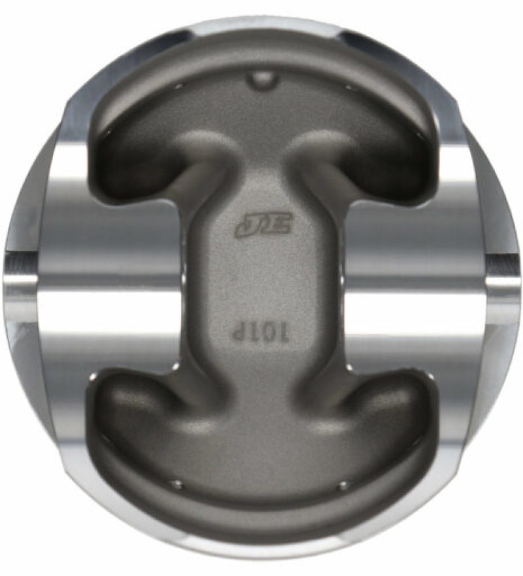 Picture of JE Pistons JE Single Pistons - 272146S