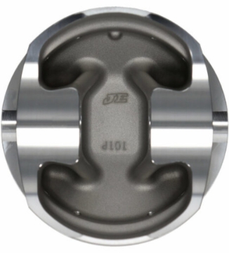 Picture of JE Pistons JE Single Pistons - 272146S