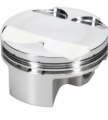 Picture of JE Pistons JE Single Pistons - 274088S