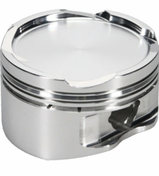 Picture of JE Pistons JE Single Pistons - 274089S