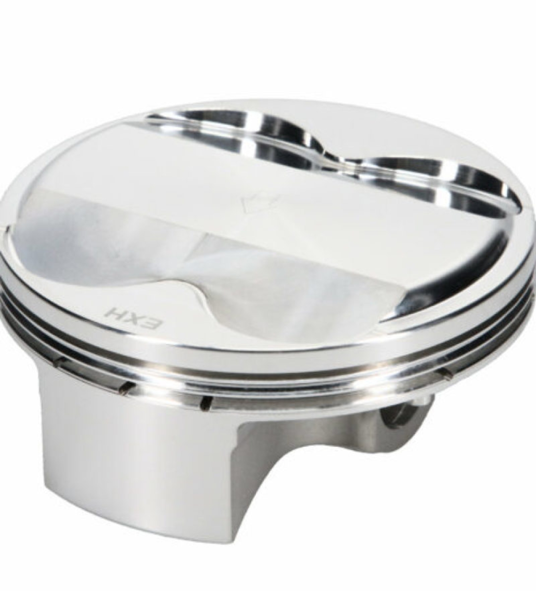 Picture of JE Pistons JE Single Pistons - 274173S