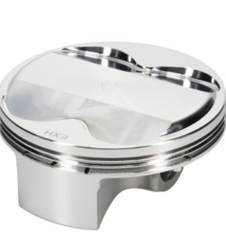 Picture of JE Pistons JE Single Pistons - 274173S