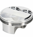 Picture of JE Pistons JE Single Pistons - 274175S