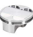 Picture of JE Pistons JE Single Pistons - 274180S