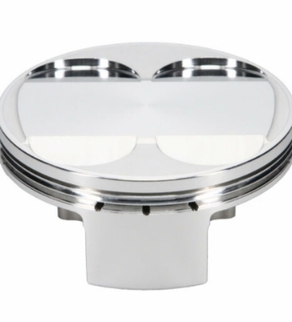 Picture of JE Pistons JE Single Pistons - 274181S