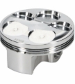 Picture of JE Pistons JE Single Pistons - 274182S