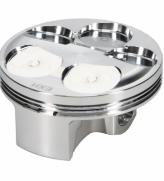 Picture of JE Pistons JE Single Pistons - 274182S