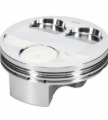 Picture of JE Pistons JE Single Pistons - 274183S
