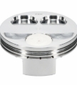 Picture of JE Pistons JE Single Pistons - 274184S