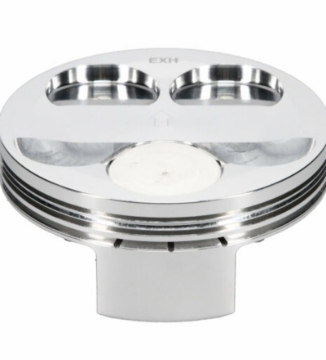 Picture of JE Pistons JE Single Pistons - 274184S
