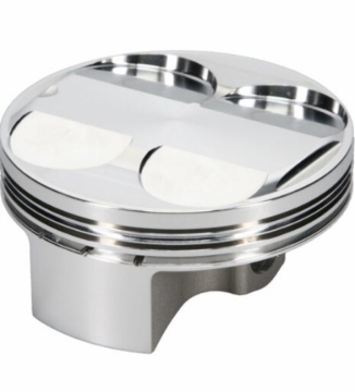 Picture of JE Pistons JE Single Pistons - 274185S