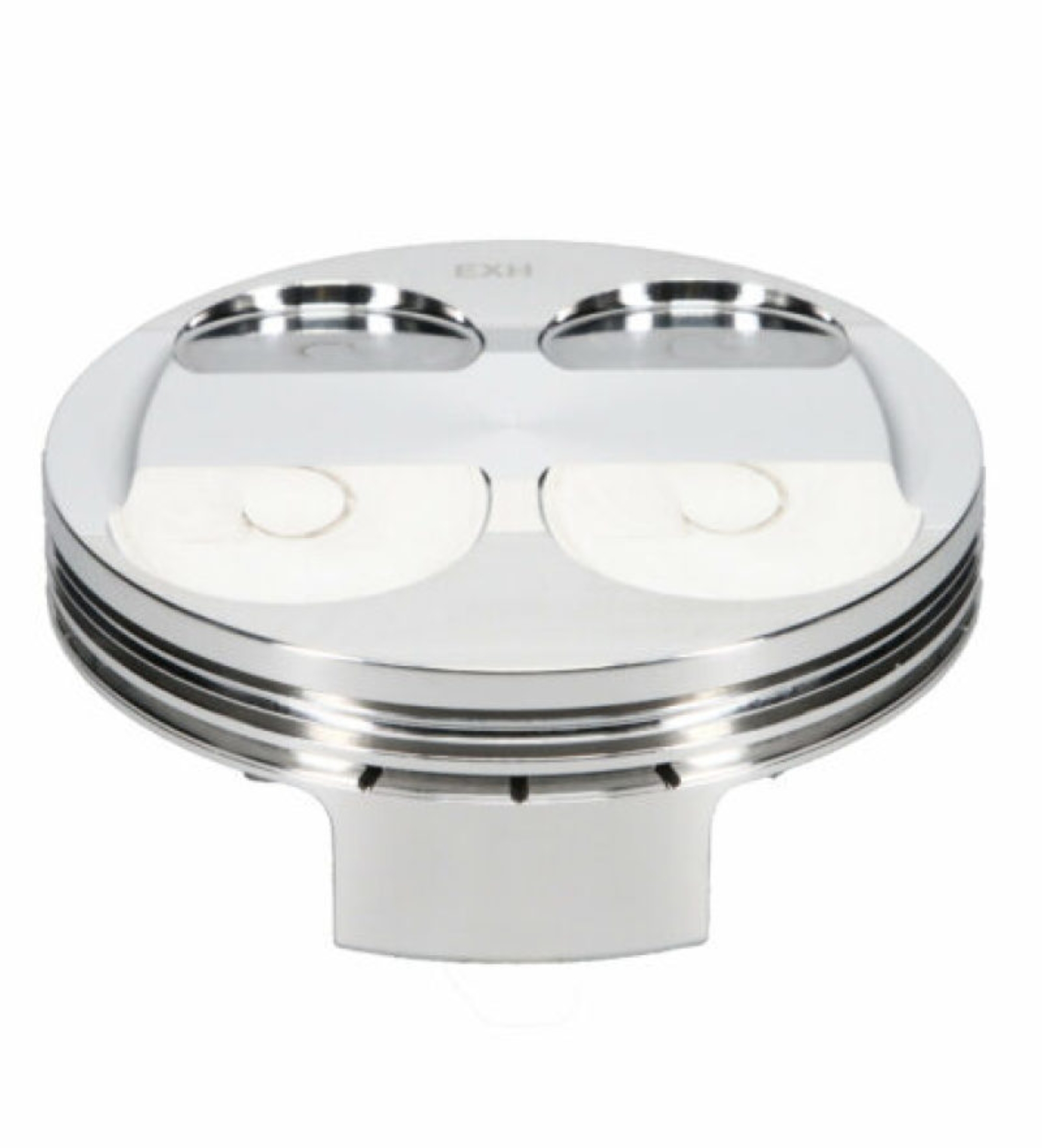 Picture of JE Pistons JE Single Pistons - 274189S