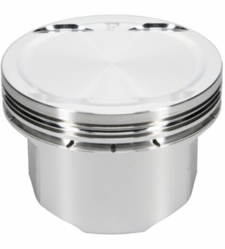 Picture of JE Pistons JE Single Pistons - 274191S