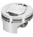 Picture of JE Pistons JE Single Pistons - 274194S