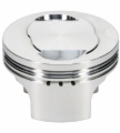 Picture of JE Pistons JE Single Pistons - 274195S