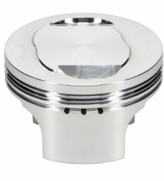Picture of JE Pistons JE Single Pistons - 274197S