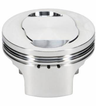 Picture of JE Pistons JE Single Pistons - 274198S