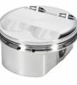 Picture of JE Pistons JE Single Pistons - 274219S