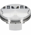 Picture of JE Pistons JE Single Pistons - 274541S