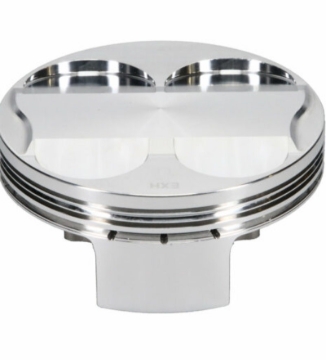Picture of JE Pistons JE Single Pistons - 274541S