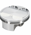 Picture of JE Pistons JE Single Pistons - 274755S