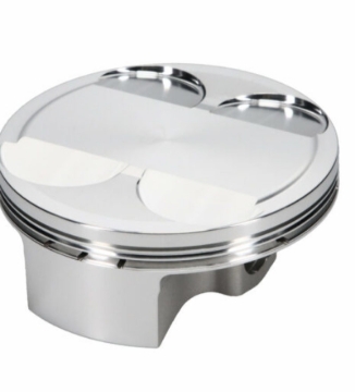 Picture of JE Pistons JE Single Pistons - 274755S