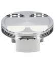 Picture of JE Pistons JE Single Pistons - 274757S