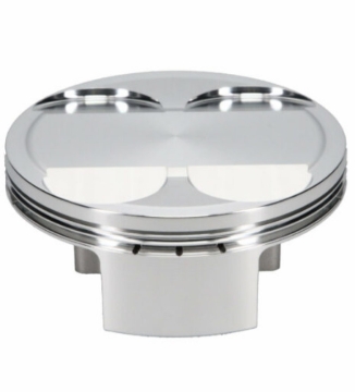 Picture of JE Pistons JE Single Pistons - 274759S