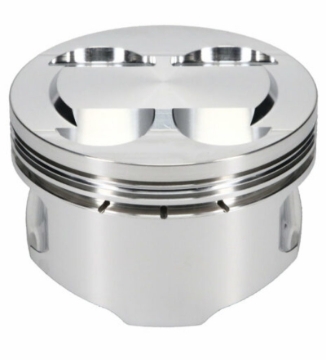 Picture of JE Pistons JE Single Pistons - 275073S