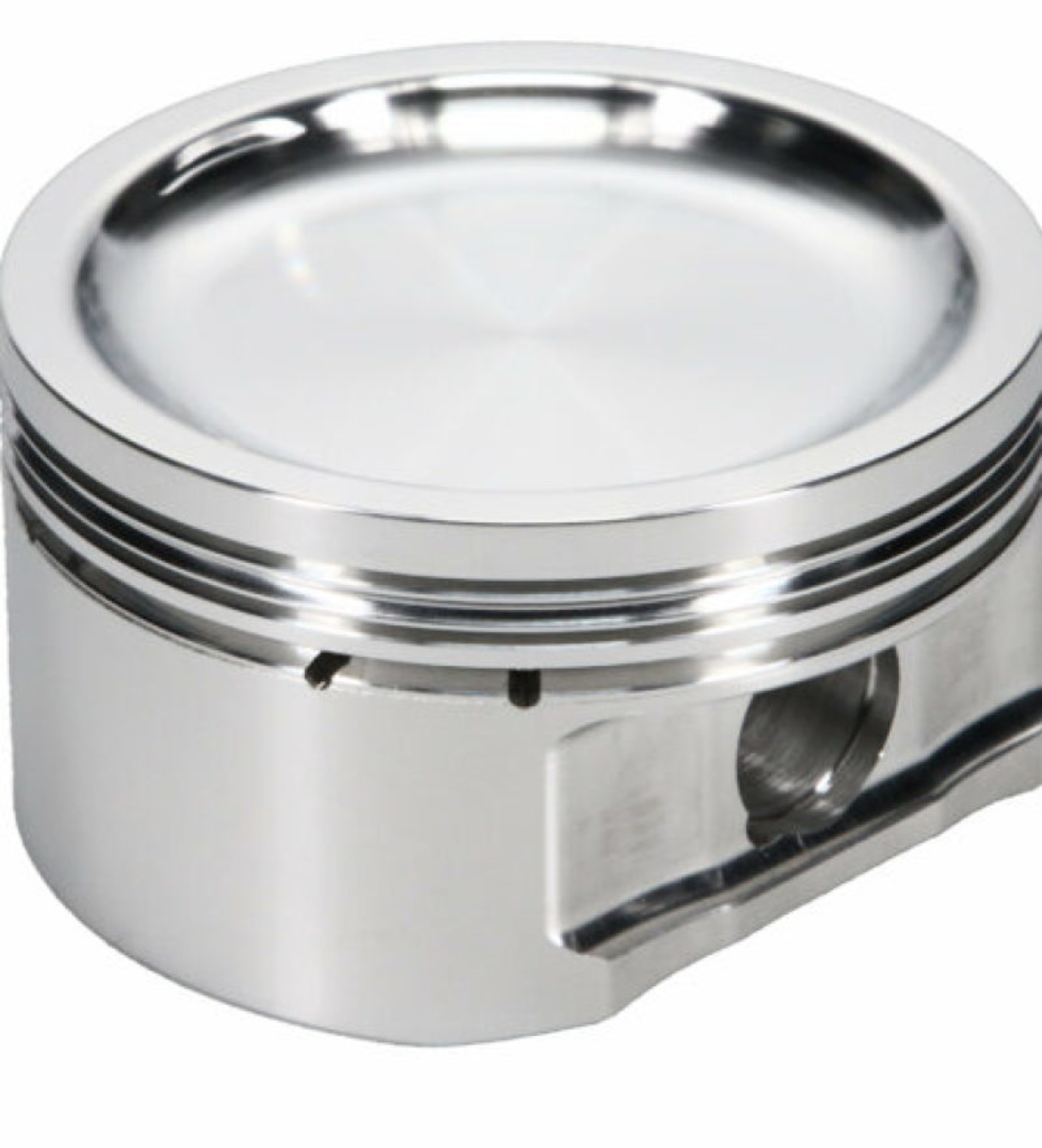 Picture of JE Pistons JE Single Pistons - 281814S