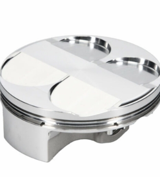 Picture of JE Pistons JE Single Pistons - 284666S